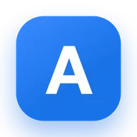 Логотип AvisNova