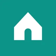 AVnester logo