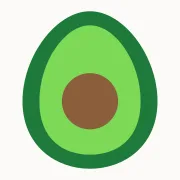 Avocado Studio logo