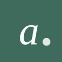 Avokata logo