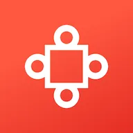 Logo de Avoma