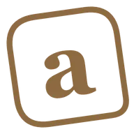 Logo de Avuru Finance