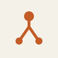 Logo de avva