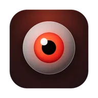 AwakeMate logo