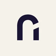 Логотип Awayfolk