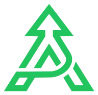 Logo de A.X.E.L