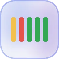 Logo de AxoWatch