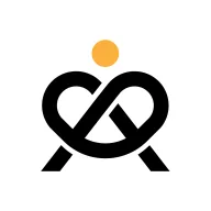 Logo de Ayurak AI