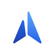 Logo de Aztra