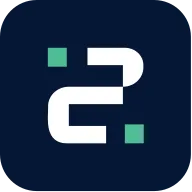 B2Bware logo