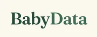 BabyData logo