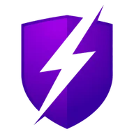 Logo de BackPoW
