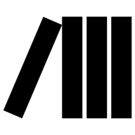 Logo de People.ai