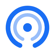 Логотип Backtest360