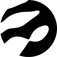 Logo de Balladic