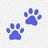 Логотип Balou Tools
