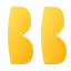 Логотип BananaBanana