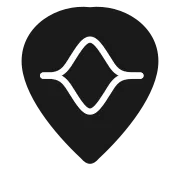Logo de Bandmixr