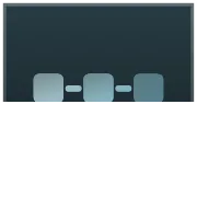 Logo de Bank Code Lookup
