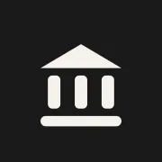 BankingMCP logo