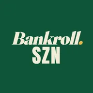 BankrollSZN logo