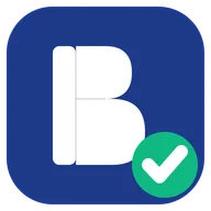 BankStatementLab logo
