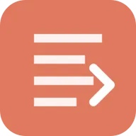 Bank Statement Converter logo