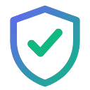 Логотип BanProof AI