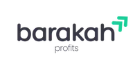 Barakah Profits logo