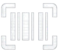 Free Barcode Generator Online logo