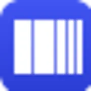 Logo de Barcode Report
