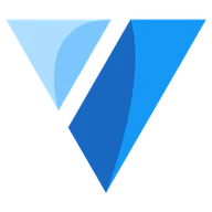 Logo de Drukarnia Barwa