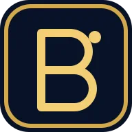 Logo de Base Ledger IP Capital