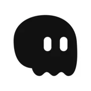 Logo de Basement