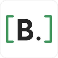 Basile logo