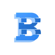 Логотип Bastr