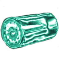 Logo de BatterySnap Central