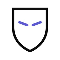 Logo de Bauta