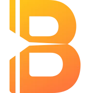 Logo de Bavlio