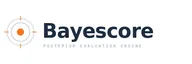 BayesCore logo