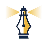 BeaconWrite logo