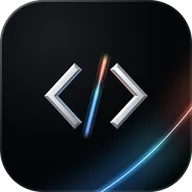 Logo de Beamline UI