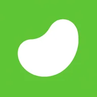 Logo de Beancount