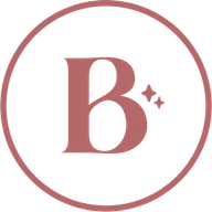 Logo de Beaubi 行動美研