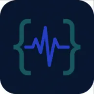 BeauregardSolution logo