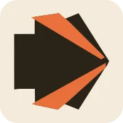 Логотип BedrockTap
