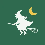 Logo de Befana