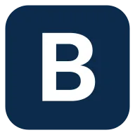 Логотип Belanar
