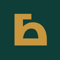 Logo de Belcome