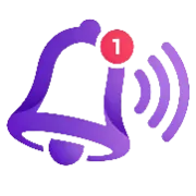 Logo de Bellotify